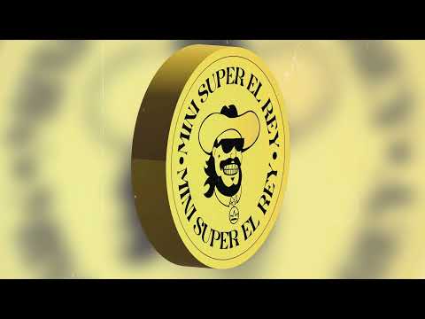 Molars of the Rooster - Extra Time (ft. Coy Sifuentes, Joselo Adame & Danny Brasco) MiniSuperElRe...