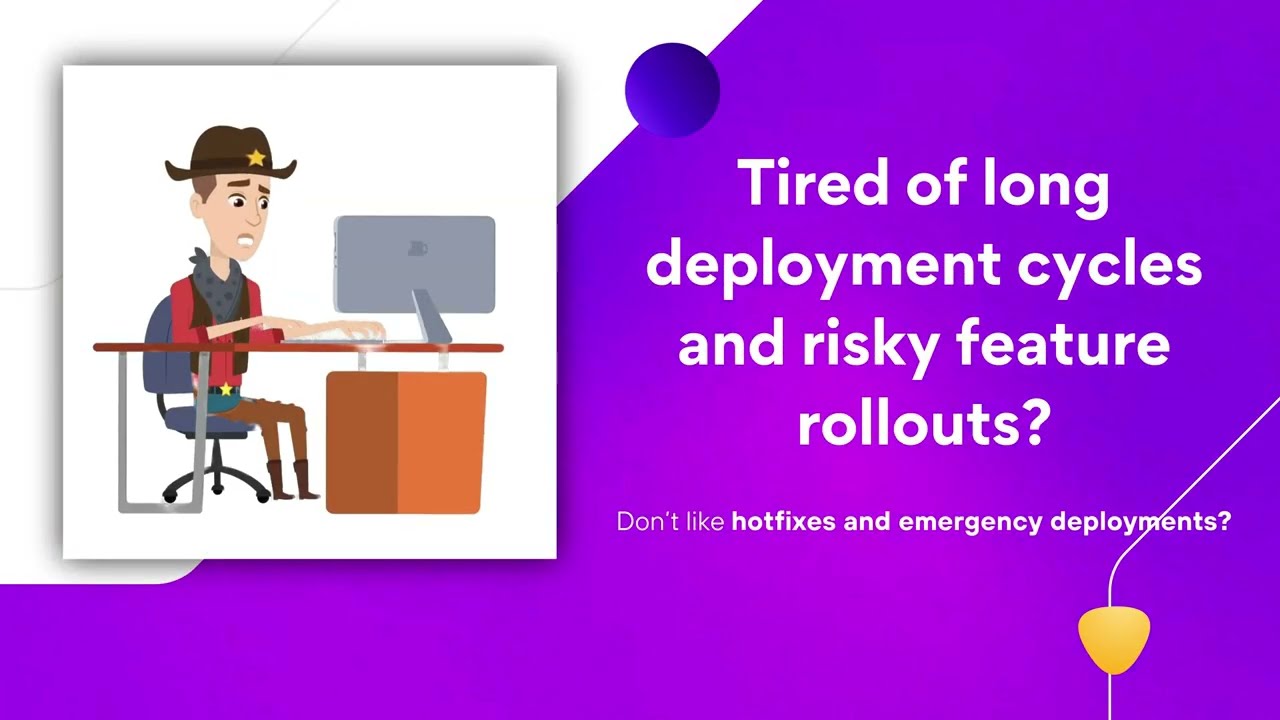 ConfigBee video thumbnail