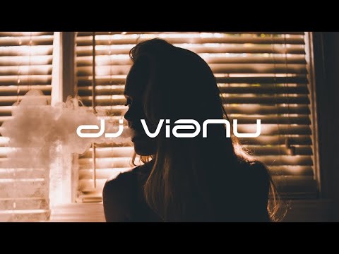 Ashlee - Alone With You (Dj Vianu Remix)