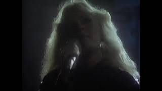 Kim Carnes - Does It Make You Remember