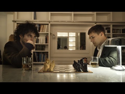 Koino Yokan - Para Vivir Mejor (Video Oficial)