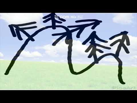 Dolf - Popleta
