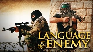 Language of the Enemy - Trailer