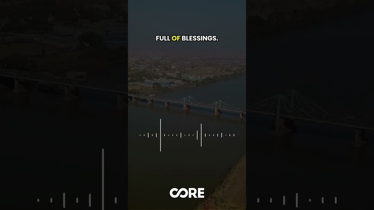 CORE: Hear from the CORE team in Sudan