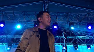 Download lagu TULUS - CAHAYA (LIVE at Grand Opening Devoyage Bogor 220418) mp3 Download lagu TULUS - CAHAYA (LIVE at Grand Opening Devoyage Bogor 220418) mp3