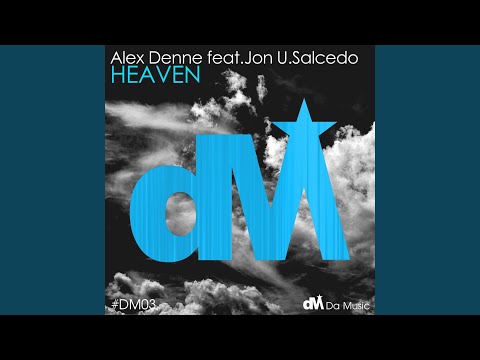 Heaven (Original Mix)