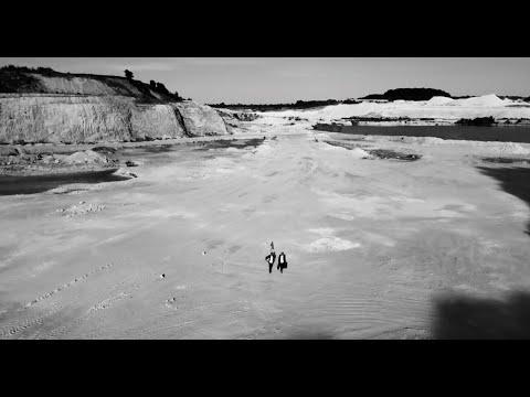 Video thumbnail for Du Var (Mit Sommerhit)