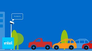 Internet of Things (IoT)