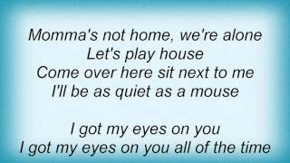 Martha Wainwright - Lolita Lyrics