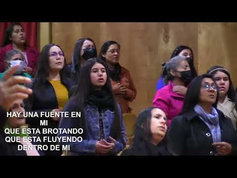 Viernes 2022 0909 - ¿Por Qué Vino a Pastores? - Pastor Elías Eliseo González - TRC 2022