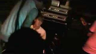 Vicious Cycle LIVE IN TORONTO