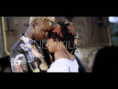 Thumbnail for Nishikilie video