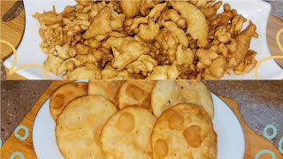 2 BEST HOMEMADE DISHES TO SAVE TIME IN THIS RAMADAN..