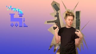 [FREE] Weiland Type Beat "Nokondi" 🦠 | TRAKTRAIN