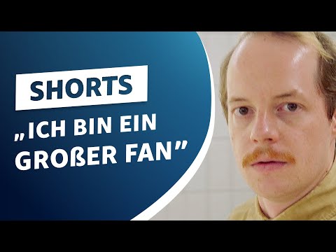 Wenn Fahri Yardim einkaufen geht #Shorts