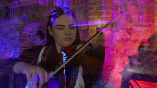 Murat Avdiu & Sirije Gagica - Era Po Sjell Lajme