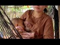 THIS VIDEO IS FOR BREASTFEEDING MOTHERS Breastfeeding