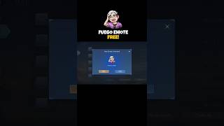 Download lagu FUEGO FREE EMOTE! mp3
