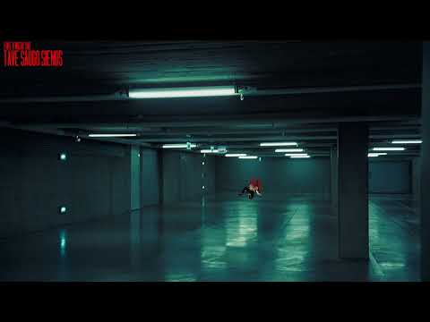 ERKE x MICRO ONE - TAVE SAUGO SIENOS