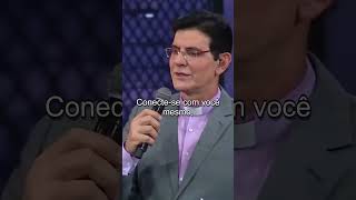 O céu cura raízes escondidas , Padre Reginaldo Manzotti