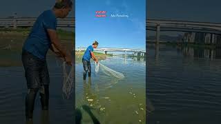 דגים לשבת - התמונה מוצגת ישירות מתוך אתר האינטרנט יוטיוב. זכויות היוצרים בתמונה שייכות ליוצרה. קישור קרדיט למקור התוכן נמצא בתוך דף הסרטון