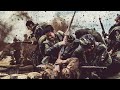 Film Perang Terbaru Subtitle Indonesia Full Movie Sub Indo