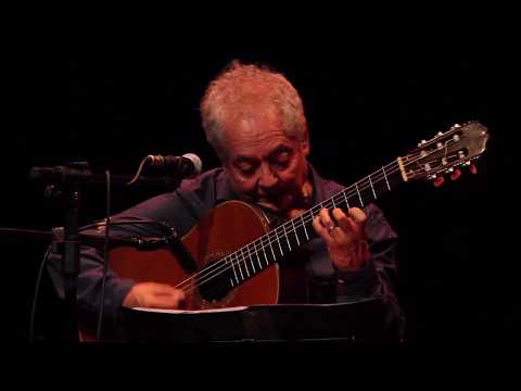 A Mi Pueblo Volveré - Mateo Villalba