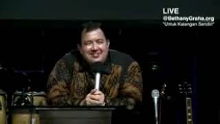 Download lagu Mob manado (ungke) mp3 Download lagu Mob manado (ungke) mp3