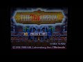 Chompy Toyland YTPGCO The True Arena New Year Special Boss Battle 2019 2024