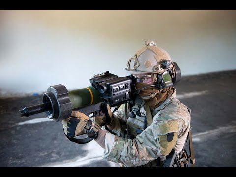 Another military bomb announcement: Hungary will produce rocket weapons and armor. 🇭🇺