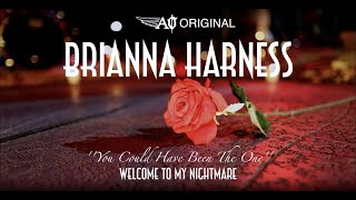 Brianna Harness -&quot;You Could Have Been The One&quot; (Performance video)