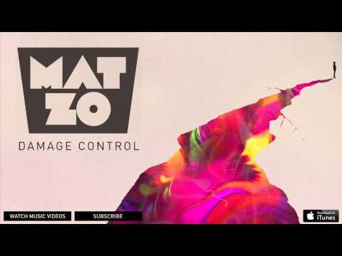 Mat Zo - Time On Your Side