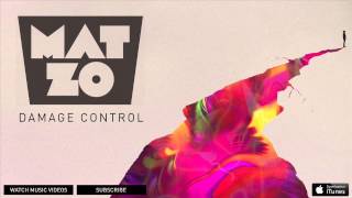 Mat Zo - Time On Your Side