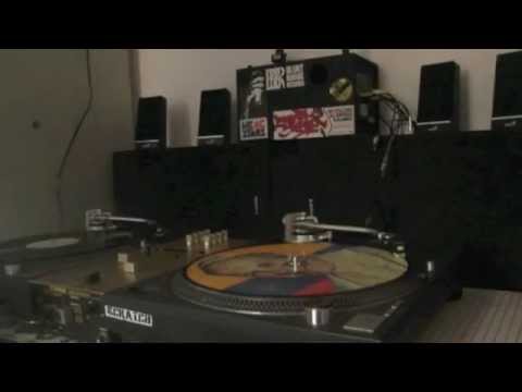 bill pachman  que es el rap ??