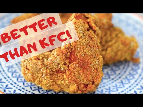 download lagu mp3 mp4 Tapioca Fried Chicken, download lagu Tapioca Fried Chicken gratis, unduh video klip Tapioca Fried Chicken