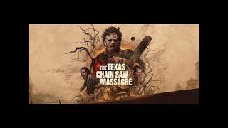The Texas Chain Saw Massacre free play