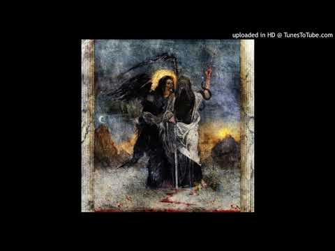 DJ Muggs & Rome Streetz - Zig Zag Zig (Feat. Knowledge The Pirate)