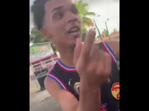 @_chenchopr - #teamburla (RosterFMS)