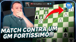 EM BUSCA DOS 3150!!!!! EP. 09