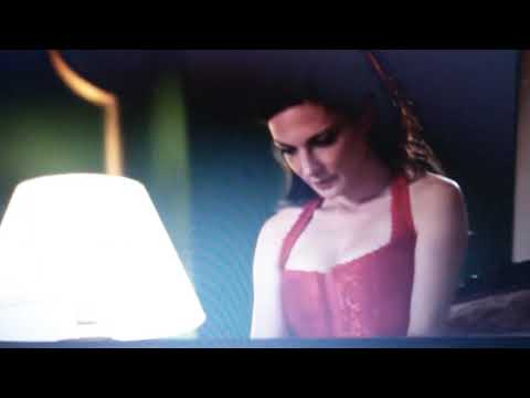 Yuri Boyka vs Giant Prisoner-Boyka: undisputed 4