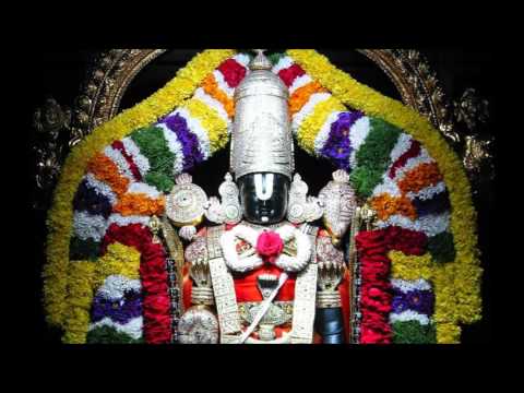 download lagu mp3 mp4 Sri Venkateswara Sahasra Namavali In Telugu, download lagu Sri Venkateswara Sahasra Namavali In Telugu gratis, unduh video klip Sri Venkateswara Sahasra Namavali In Telugu