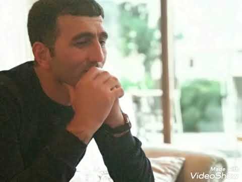 Samir Musayev Qardaş Məkanın Cənnət olsun