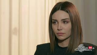 Ամեն Տարի Գարնանը, Սերիա 60, Անոնս / Amen Tari Garnany