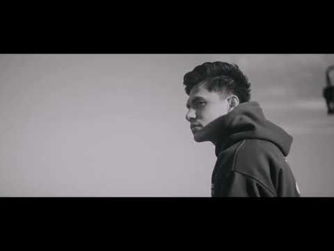 Criimson - HO EMA SELUK ft. Toton Caribo (Coming Soon)