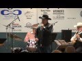 Gene Hendricks - Ring Of Fire