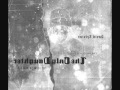 david sylvian — a fire in the forest (readymade fc vs. austintayeshus re-edit)