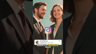 Orbán da Meloni: The EU counts for nothing