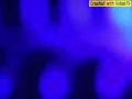 KHATHALANI NO MO IKHANDA
