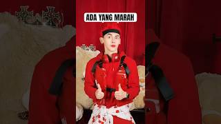 Download lagu DJ ADA YANG MARAH DANCE TUTORIAL (MATTA BAND) | TREND BARU DC JJ JEDAG JEDUG KANE LAGU JADUL ASIK mp3