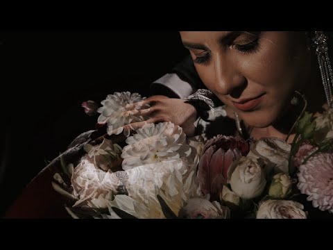 Justyna & Tomek - Teledysk Ślubny | Zamek Topacz Wrocław | Smooth Production Weddings